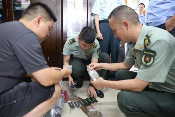 打鱼游戏单机版